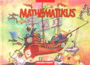 Mathematikus 3 