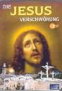 DIE JESUS VERSCHWÖRUNG (DVD) 