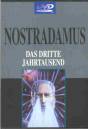 Nostradamus - Das dritte Jahrtausend - 