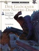 Der Glöckner von Notre Dame 