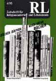 Bücher Bücher noch mehr Bücher 