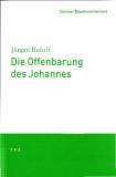 Die Offenbarung des Johannes 