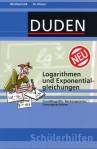 Logarithmen und Exponentialgleichungen Grundbegriffe, Rechengesetze, Lösungsverfahren