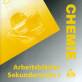Chemie - Arbeitsblätter Sekundarstufe I