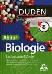 Biologie Abitur