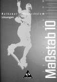 Maßstab 10 - Lösungen