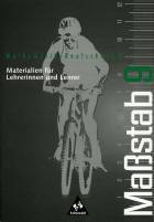 Maßstab 9 - Materialien für Lehrerinnen und Lehrer