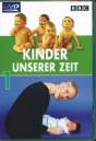 KINDER UNSERER ZEIT - Teil 1 - 