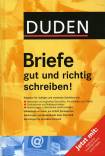 Briefe gut und richtig schreiben! 