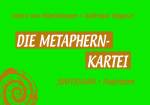 Die Metaphern-Kartei 