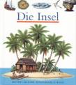 Die Insel Band 54 der Reihe „Meyers kleine Kinderbibliothek“