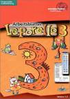 Arbeitsblätter Leporello 3 CD-ROM für Windows 95/98/2000/NT/ME/XP