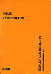 Neue Lernkultur 