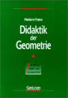 Didaktik der Geometrie 