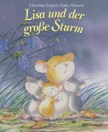 Lisa und der große Sturm 