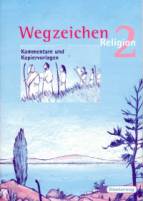 Lehrerhandbuch