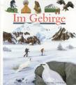 Im Gebirge Band 65 der Reihe „Meyers kleine Kinderbibliothek“