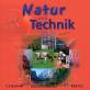 Natur und Technik - 