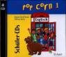 pop corn 1 Schüler- Cd´s