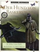 Der Hund von Baskerville 