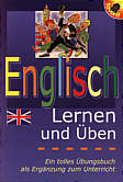 Englisch lernen und üben - 