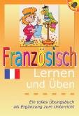 Französisch lernen und üben - 