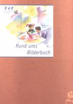 Rund ums Bilderbuch 