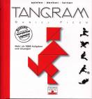 Tangram 