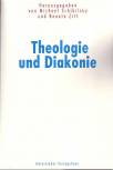 Theologie und Diakonie 