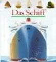 Das Schiff - 