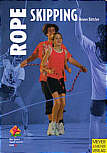Rope Skipping Spring dich fit!