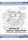 Alltag im offenen Unterricht : Das Beispiel Lohfelden-Vollmarshausen 