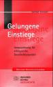 Gelungene Einstiege Voraussetzung für erfolgreiche Geschichtsstunden