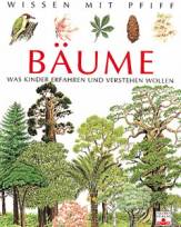 Bäume 