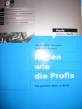 Reden wie die Profis, m. CD-ROM - Die perfekte Rede im Beruf