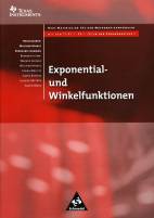 Exponential- und Winkelfunktionen 