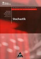 Stochastik 