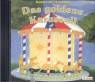 Das goldene Karussell Begleit-CD