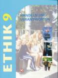 Ethik - Handeln und Verantworten 9 