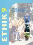 Ethik - Handeln und Verantworten 9 