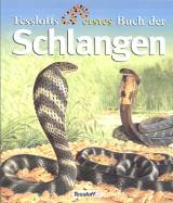 Tessloffs erstes Buch der Schlangen 