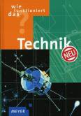 Technik 