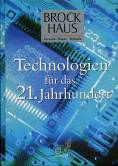 Technologien für das 21. Jahrhundert 