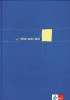 UT Planer 2004/2005 
