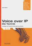 Voice over IP Die Technik