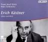 Erich Kästner - Leben und Werk