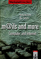 mails and more Computer und Internet 