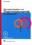 Übungsaufgaben zur Thermodynamik mit Mathcad - 