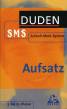 Aufsatz 