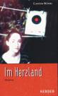 Im Herzland 